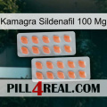 Kamagra Sildenafil 100Mg 27
